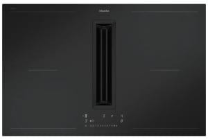 Miele KMDA 7876-1 FL