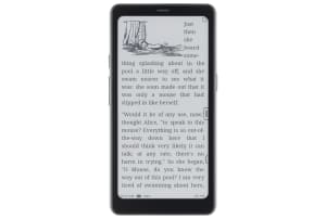 Boox Palma 2 Pro - Black