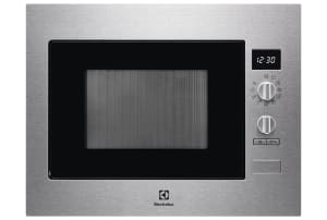 Electrolux LMS6344MMX