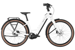 Bulls Sturmvogel Evo 600Wh