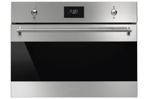 Smeg SO4301M1X