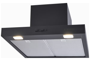Bosch DWB65CC65 (luchtafvoer)