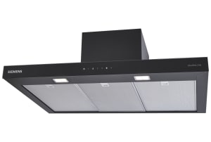 Siemens LC97BDN65 (luchtafvoer)