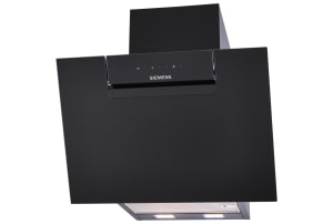 Siemens LC67KFN60 (recirculatie)