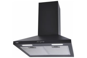 Etna AP461ZT (recirculatie)