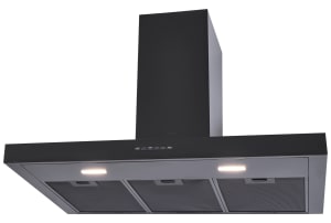 Pelgrim BSK963MAT (recirculatie)
