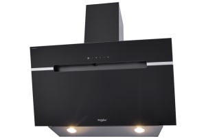Whirlpool WHVS 91F LT DP K (recirculatie)
