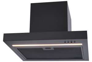 Ikea RULLBO 106.092.24 (recirculatie)