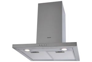 Inventum AKB6000RVS (recirculatie)