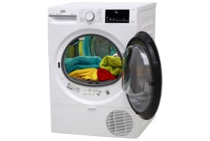 Beko B5T49924WC