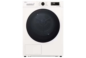 LG RHX1009NWB