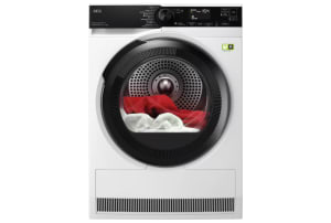 AEG TR89T64C
