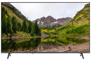 LG 55QNED72B6B