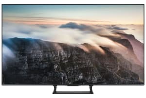 Hisense 65U7SE