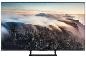 Hisense 55U7SE