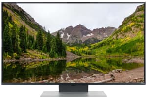 LG 50QNED86B6B