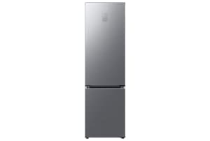 Samsung RB38C776ASR