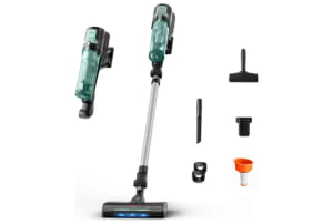 Rowenta RH1832 X-force 8.80