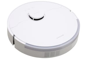 Dreame L10S Pro Gen3