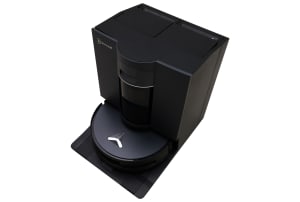 Ecovacs X12 Omni Cyclone