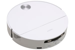 MOVA S70 roller
