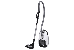 Rowenta Silence Force RO7457