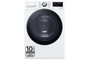 LG RH18U8AVCW