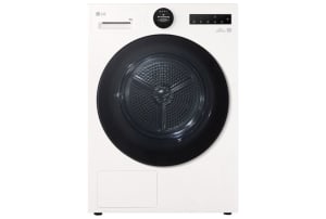 LG RT90X8