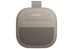 Bose SoundLink Micro (2e gen.) beige