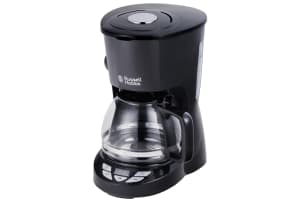 Russell Hobbs 22620-56 Textures Plus+