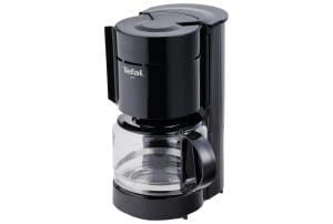 Tefal CM1218 Uno