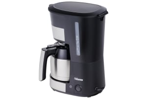 Tristar CM-1283
