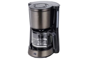 SEVERIN KA 9340