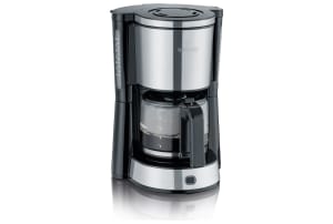 SEVERIN KA 4823