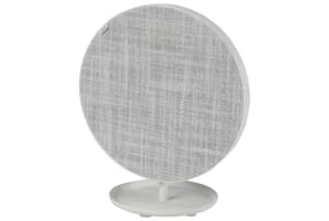 Ikea Solskydd (29 cm)