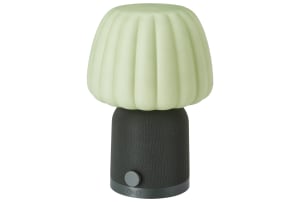Ikea Kulglass