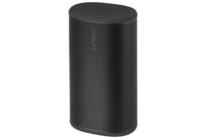 Sonos Play