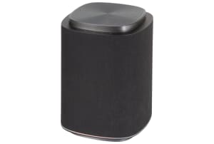 LG ​Sound Suite M7
