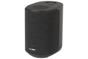 Bose Lifestyle Ultra Speaker zwart