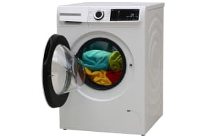 Bosch WGJ23403FG