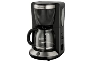 Russell Hobbs 26780-56 Brontë