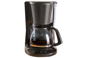 Tefal CM5S18E0 Subito