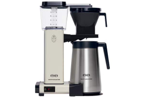 Moccamaster KBGT Thermos 79404