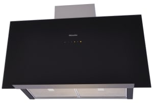 Miele DA 9092 W OBSW (luchtafvoer)