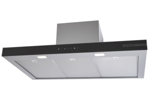 Bosch DWB97DN60 (luchtafvoer)