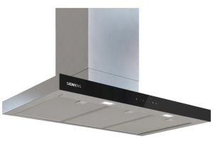 Siemens LC97BDN30 (recirculatie)