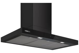 Siemens LC97BDN60 (luchtafvoer)