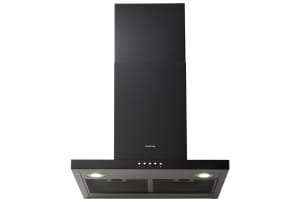 Inventum AKB6000ZWA (luchtafvoer)