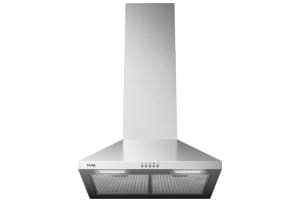 Etna AP461RVS (recirculatie)