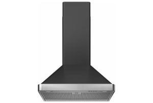 Ikea NILSBYN 106.023.69 (recirculatie)